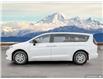 2025 Chrysler Grand Caravan SXT (Stk: SR597086) in Abbotsford - Image 3 of 25