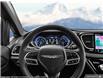 2025 Chrysler Grand Caravan SXT (Stk: SR597086) in Abbotsford - Image 12 of 25