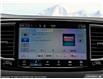 2025 Chrysler Grand Caravan SXT (Stk: SR597086) in Abbotsford - Image 17 of 25