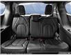 2025 Chrysler Grand Caravan SXT (Stk: SR597086) in Abbotsford - Image 21 of 25
