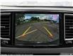 2025 Chrysler Grand Caravan SXT (Stk: SR597086) in Abbotsford - Image 23 of 25