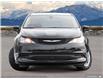 2025 Chrysler Grand Caravan SXT (Stk: SR597088) in Abbotsford - Image 2 of 26