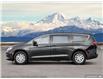 2025 Chrysler Grand Caravan SXT (Stk: SR597088) in Abbotsford - Image 3 of 26