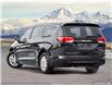 2025 Chrysler Grand Caravan SXT (Stk: SR597088) in Abbotsford - Image 4 of 26