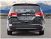 2025 Chrysler Grand Caravan SXT (Stk: SR597088) in Abbotsford - Image 5 of 26
