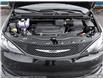 2025 Chrysler Grand Caravan SXT (Stk: SR597088) in Abbotsford - Image 6 of 26