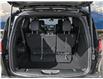 2025 Chrysler Grand Caravan SXT (Stk: SR597088) in Abbotsford - Image 7 of 26