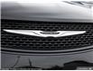 2025 Chrysler Grand Caravan SXT (Stk: SR597088) in Abbotsford - Image 9 of 26