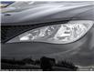 2025 Chrysler Grand Caravan SXT (Stk: SR597088) in Abbotsford - Image 10 of 26
