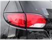 2025 Chrysler Grand Caravan SXT (Stk: SR597088) in Abbotsford - Image 11 of 26