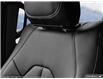 2025 Chrysler Grand Caravan SXT (Stk: SR597088) in Abbotsford - Image 20 of 26