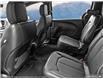 2025 Chrysler Grand Caravan SXT (Stk: SR597088) in Abbotsford - Image 21 of 26
