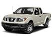 2018 Nissan Frontier S (Stk: 32447A) in Thunder Bay - Image 1 of 11