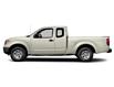 2018 Nissan Frontier S (Stk: 32447A) in Thunder Bay - Image 2 of 11
