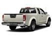 2018 Nissan Frontier S (Stk: 32447A) in Thunder Bay - Image 3 of 11