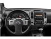 2018 Nissan Frontier S (Stk: 32447A) in Thunder Bay - Image 4 of 11