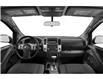 2018 Nissan Frontier S (Stk: 32447A) in Thunder Bay - Image 5 of 11
