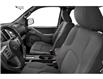 2018 Nissan Frontier S (Stk: 32447A) in Thunder Bay - Image 6 of 11