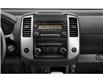 2018 Nissan Frontier S (Stk: 32447A) in Thunder Bay - Image 7 of 11
