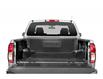 2018 Nissan Frontier S (Stk: 32447A) in Thunder Bay - Image 8 of 11