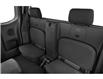2018 Nissan Frontier S (Stk: 32447A) in Thunder Bay - Image 9 of 11
