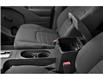 2018 Nissan Frontier S (Stk: 32447A) in Thunder Bay - Image 10 of 11