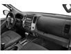 2018 Nissan Frontier S (Stk: 32447A) in Thunder Bay - Image 11 of 11