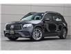 2021 Mercedes-Benz AMG GLB 35 Base (Stk: PO37403) in London - Image 1 of 46