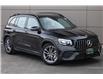 2021 Mercedes-Benz AMG GLB 35 Base (Stk: PO37403) in London - Image 2 of 46