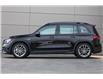 2021 Mercedes-Benz AMG GLB 35 Base (Stk: PO37403) in London - Image 3 of 46