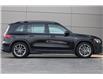 2021 Mercedes-Benz AMG GLB 35 Base (Stk: PO37403) in London - Image 4 of 46