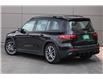 2021 Mercedes-Benz AMG GLB 35 Base (Stk: PO37403) in London - Image 6 of 46