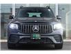 2021 Mercedes-Benz AMG GLB 35 Base (Stk: PO37403) in London - Image 7 of 46