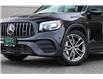 2021 Mercedes-Benz AMG GLB 35 Base (Stk: PO37403) in London - Image 9 of 46