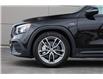 2021 Mercedes-Benz AMG GLB 35 Base (Stk: PO37403) in London - Image 10 of 46