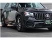 2021 Mercedes-Benz AMG GLB 35 Base (Stk: PO37403) in London - Image 11 of 46