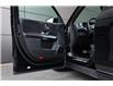 2021 Mercedes-Benz AMG GLB 35 Base (Stk: PO37403) in London - Image 13 of 46