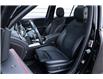 2021 Mercedes-Benz AMG GLB 35 Base (Stk: PO37403) in London - Image 19 of 46