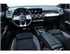 2021 Mercedes-Benz AMG GLB 35 Base (Stk: PO37403) in London - Image 20 of 46