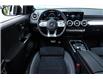 2021 Mercedes-Benz AMG GLB 35 Base (Stk: PO37403) in London - Image 21 of 46