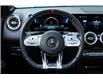 2021 Mercedes-Benz AMG GLB 35 Base (Stk: PO37403) in London - Image 22 of 46