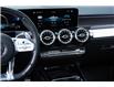 2021 Mercedes-Benz AMG GLB 35 Base (Stk: PO37403) in London - Image 30 of 46