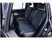 2021 Mercedes-Benz AMG GLB 35 Base (Stk: PO37403) in London - Image 44 of 46