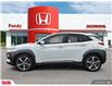 2020 Hyundai Kona 1.6T Ultimate (Stk: N123013A) in Saint John - Image 2 of 28
