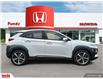 2020 Hyundai Kona 1.6T Ultimate (Stk: N123013A) in Saint John - Image 6 of 28