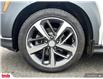 2020 Hyundai Kona 1.6T Ultimate (Stk: N123013A) in Saint John - Image 9 of 28