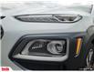 2020 Hyundai Kona 1.6T Ultimate (Stk: N123013A) in Saint John - Image 11 of 28