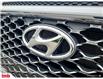 2020 Hyundai Kona 1.6T Ultimate (Stk: N123013A) in Saint John - Image 12 of 28