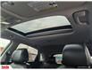 2020 Hyundai Kona 1.6T Ultimate (Stk: N123013A) in Saint John - Image 13 of 28