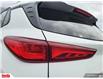 2020 Hyundai Kona 1.6T Ultimate (Stk: N123013A) in Saint John - Image 14 of 28